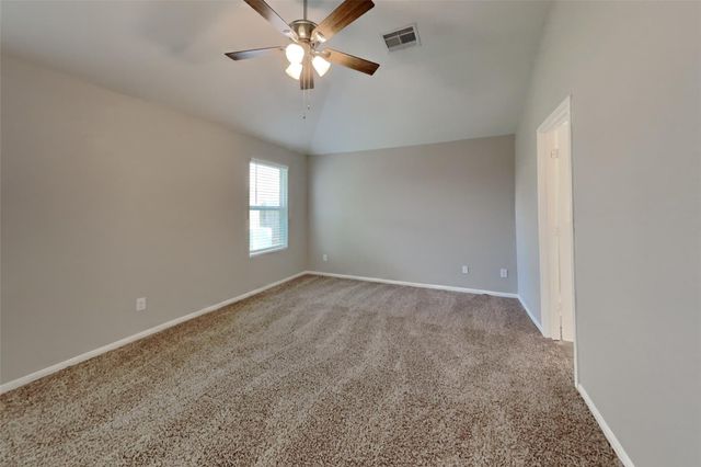 14814 Liberty Stone Lane, Cypress, TX 77429