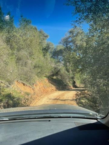 0 Croy Road, Morgan Hill, CA 95037