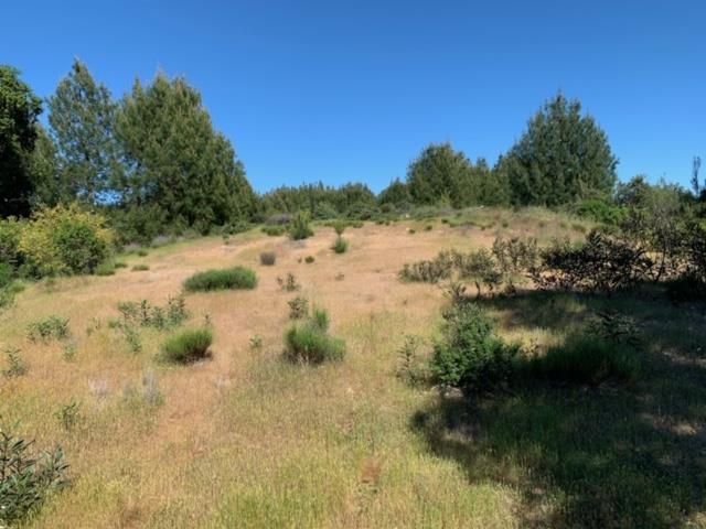 0 Croy Road, Morgan Hill, CA 95037