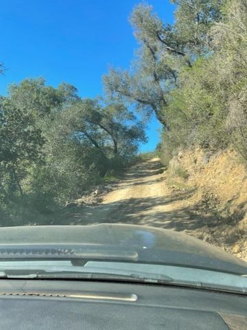 0 Croy Road, Morgan Hill, CA 95037