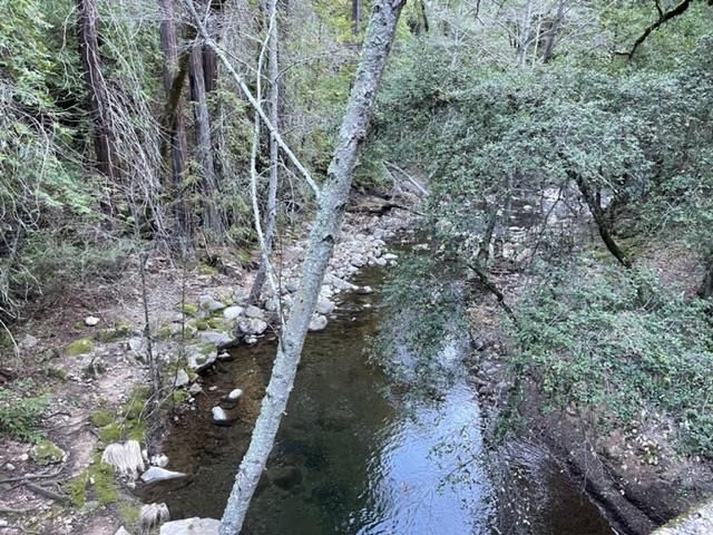 0 Croy Road, Morgan Hill, CA 95037