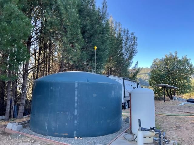 0 Croy Road, Morgan Hill, CA 95037