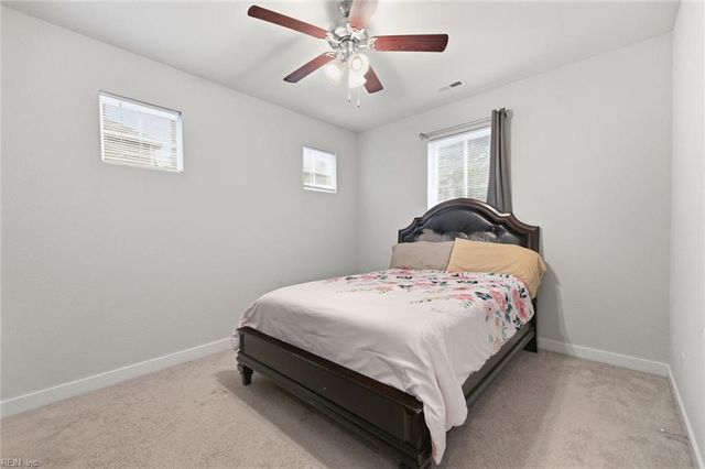 213 Hurdle DR, Chesapeake, VA 23322