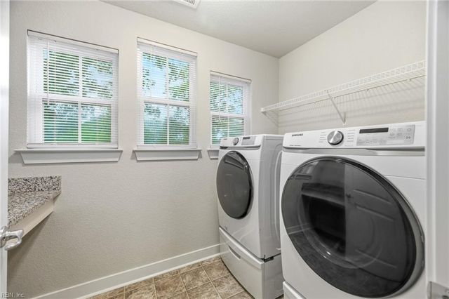213 Hurdle DR, Chesapeake, VA 23322