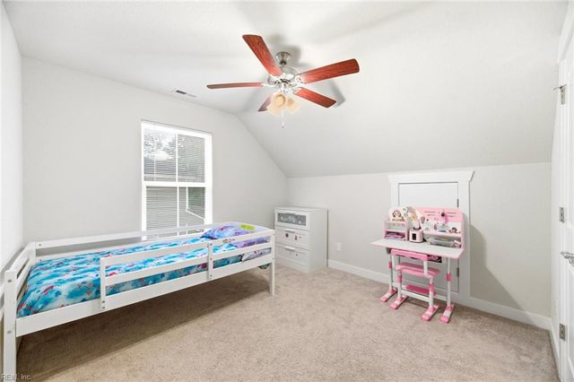 213 Hurdle DR, Chesapeake, VA 23322