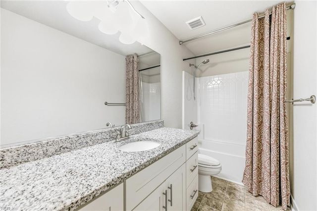 213 Hurdle DR, Chesapeake, VA 23322