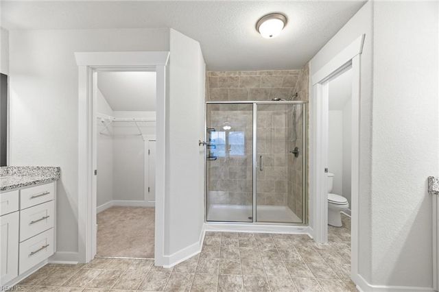 213 Hurdle DR, Chesapeake, VA 23322