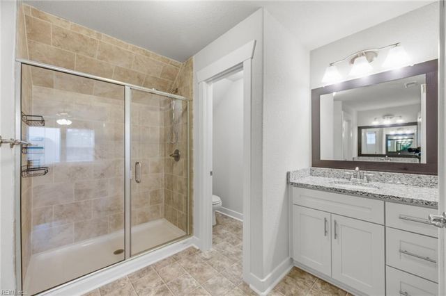 213 Hurdle DR, Chesapeake, VA 23322
