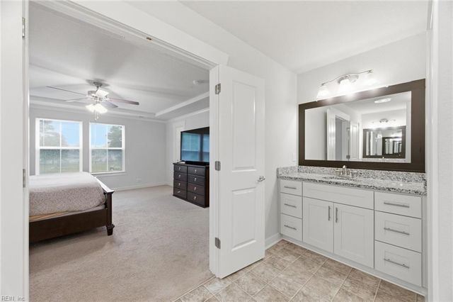 213 Hurdle DR, Chesapeake, VA 23322