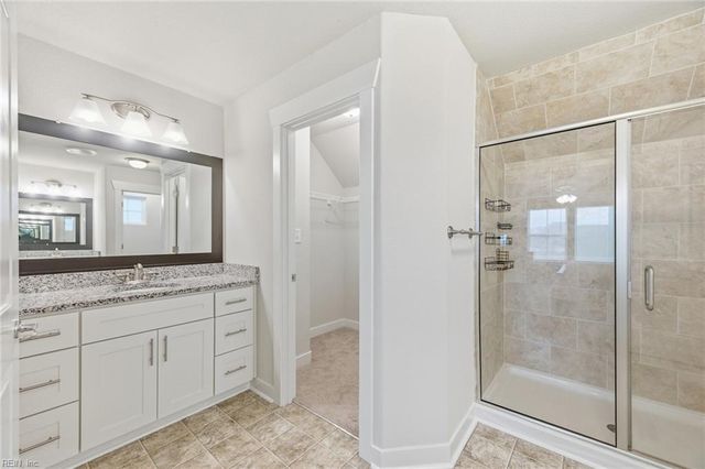 213 Hurdle DR, Chesapeake, VA 23322
