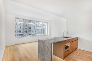 611 W 56th St # 6F, New York City, NY 10019