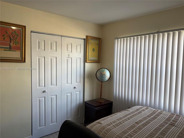 4280 N Dixie Highway, Boca Raton, FL 33431