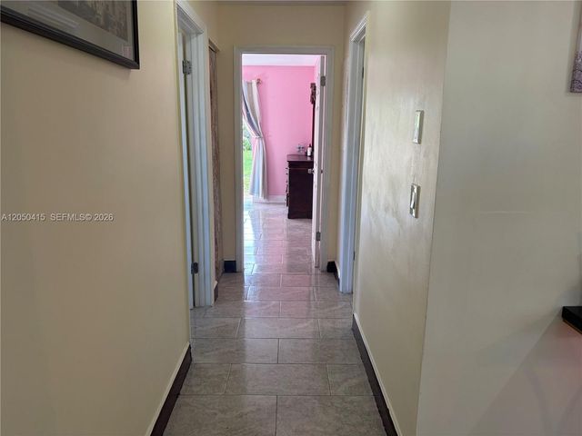 4280 N Dixie Highway, Boca Raton, FL 33431