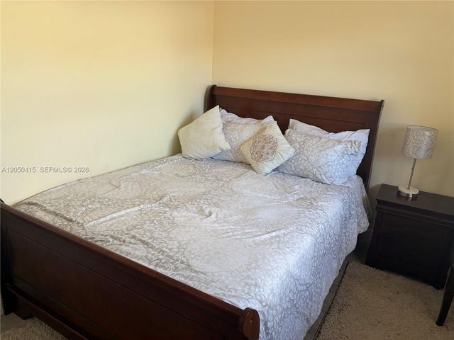4280 N Dixie Highway, Boca Raton, FL 33431