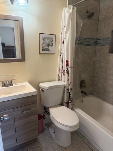 4280 N Dixie Highway, Boca Raton, FL 33431
