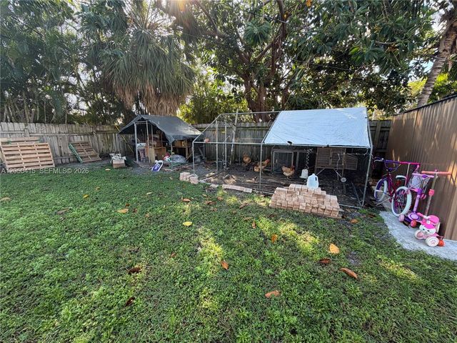 4280 N Dixie Highway, Boca Raton, FL 33431