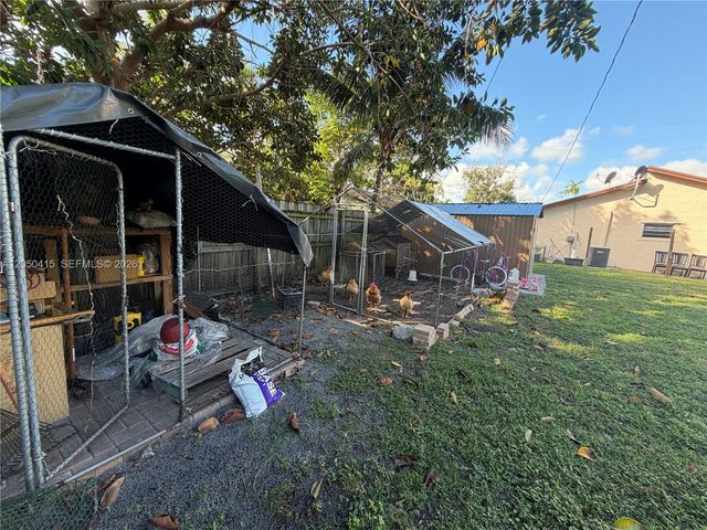 4280 N Dixie Highway, Boca Raton, FL 33431