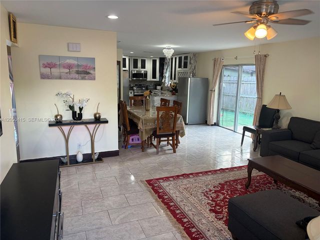 4280 N Dixie Highway, Boca Raton, FL 33431