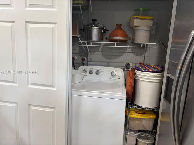 4280 N Dixie Highway, Boca Raton, FL 33431