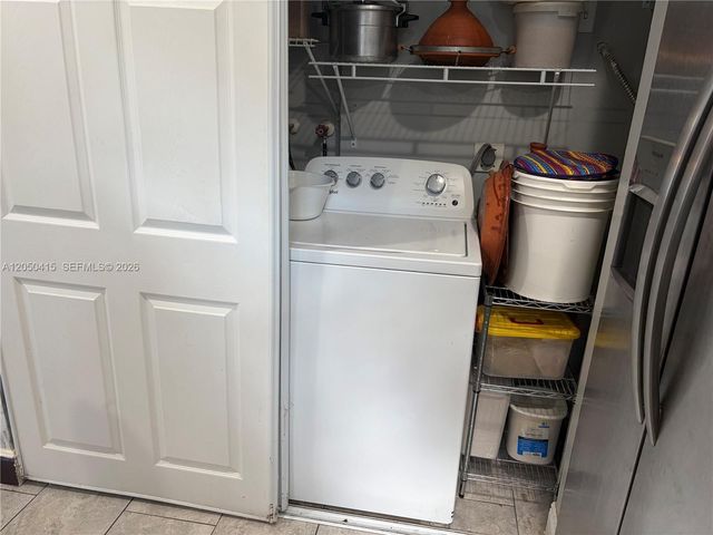 4280 N Dixie Highway, Boca Raton, FL 33431
