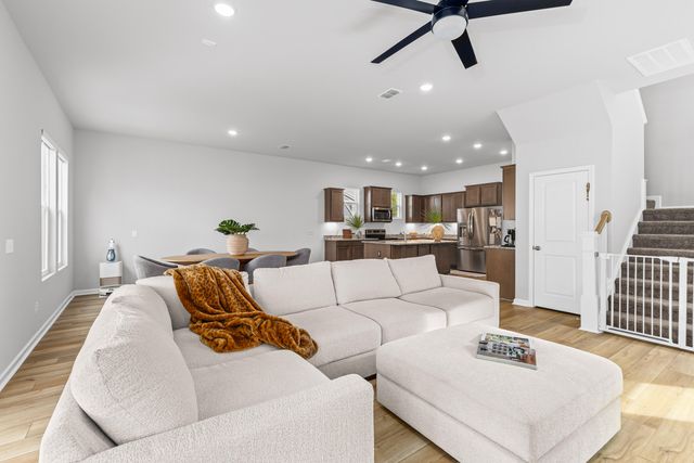 4127 Collins Drive, Charleston, SC 29414