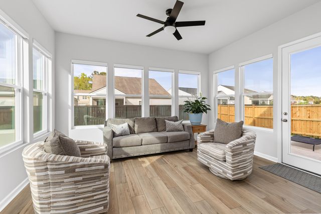 4127 Collins Drive, Charleston, SC 29414