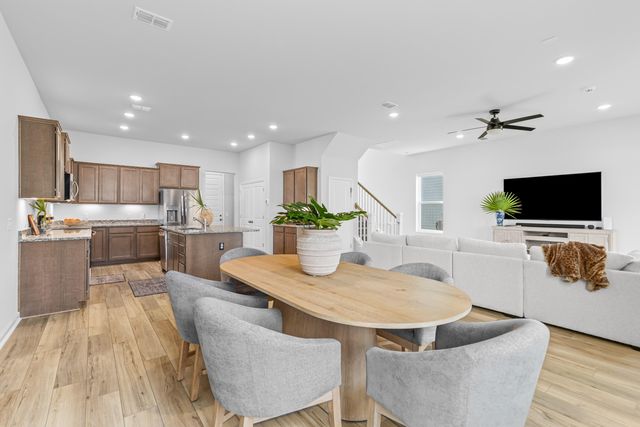 4127 Collins Drive, Charleston, SC 29414