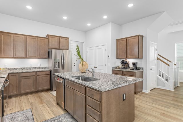 4127 Collins Drive, Charleston, SC 29414