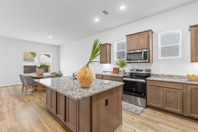 4127 Collins Drive, Charleston, SC 29414