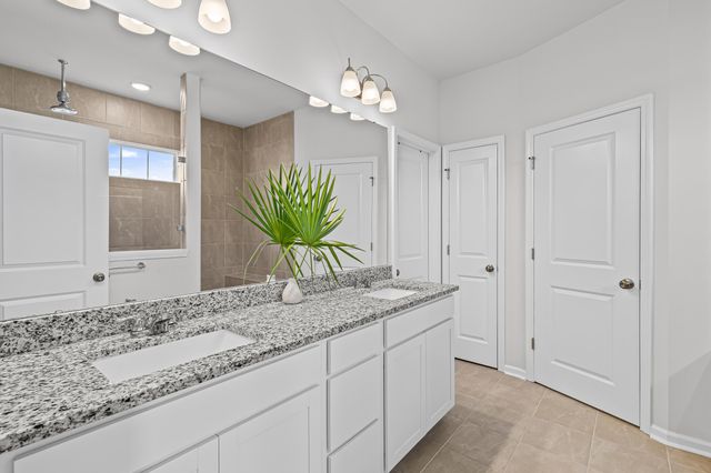 4127 Collins Drive, Charleston, SC 29414