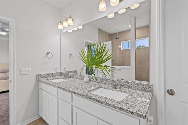 4127 Collins Drive, Charleston, SC 29414