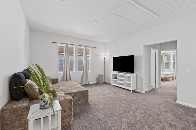 4127 Collins Drive, Charleston, SC 29414