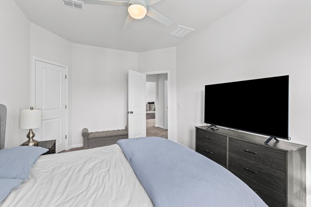 4127 Collins Drive, Charleston, SC 29414