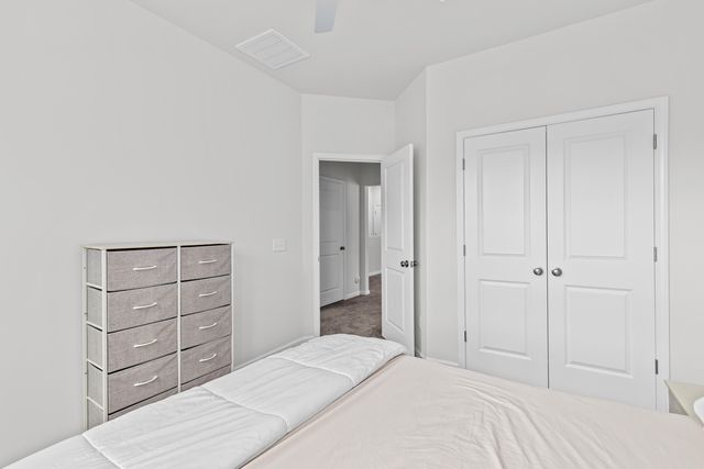4127 Collins Drive, Charleston, SC 29414