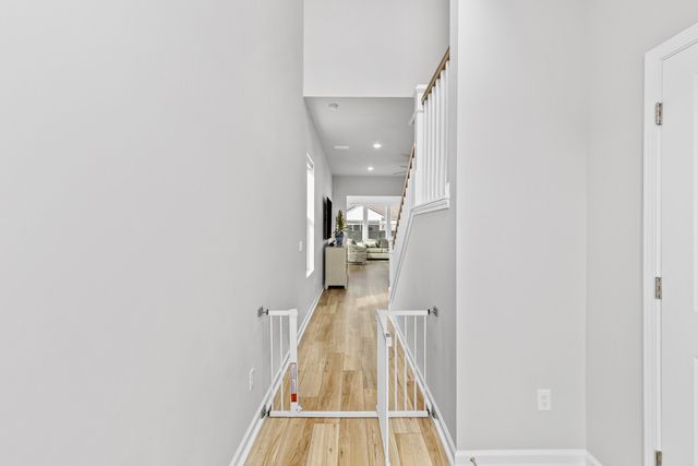 4127 Collins Drive, Charleston, SC 29414