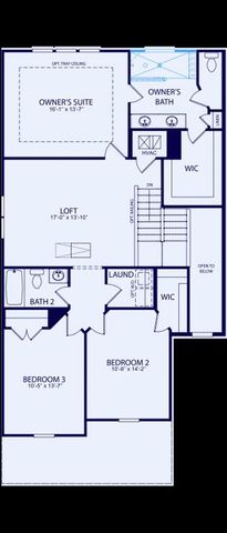 4127 Collins Drive, Charleston, SC 29414