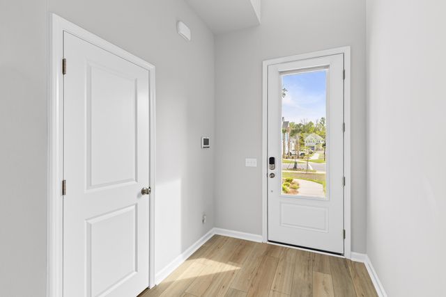 4127 Collins Drive, Charleston, SC 29414