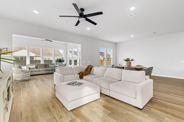 4127 Collins Drive, Charleston, SC 29414