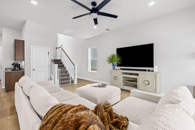 4127 Collins Drive, Charleston, SC 29414