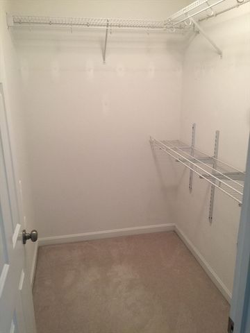 7 Conant Rd 11, Winchester, MA 01890