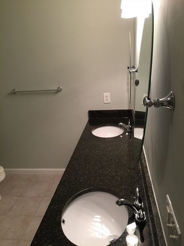 7 Conant Rd 11, Winchester, MA 01890
