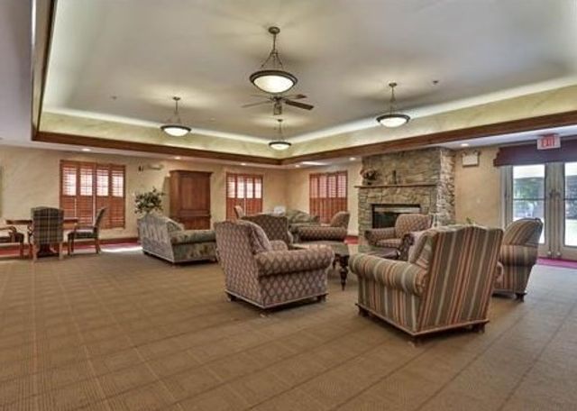 7 Conant Rd 11, Winchester, MA 01890