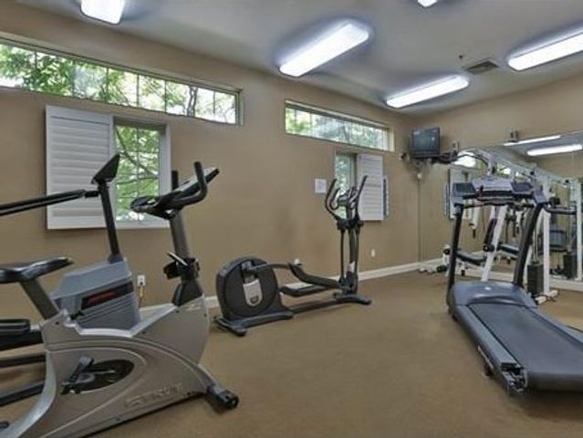 7 Conant Rd 11, Winchester, MA 01890
