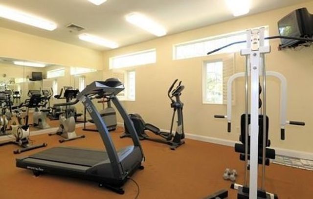 7 Conant Rd 11, Winchester, MA 01890