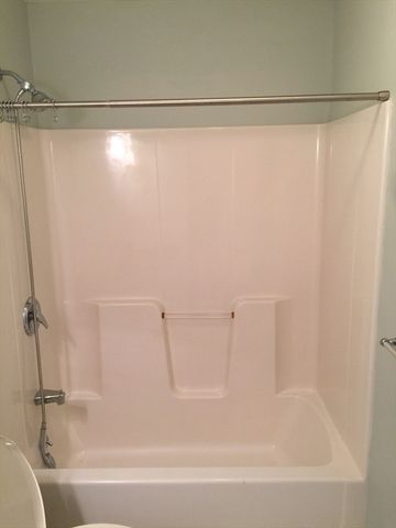 7 Conant Rd 11, Winchester, MA 01890