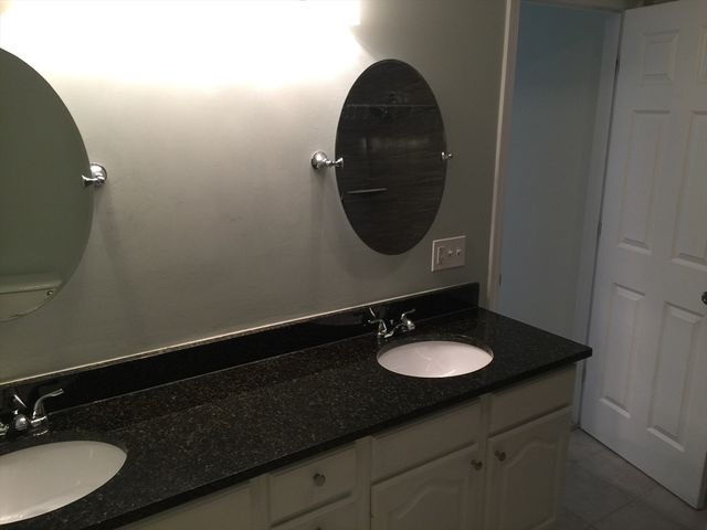 7 Conant Rd 11, Winchester, MA 01890