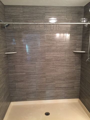 7 Conant Rd 11, Winchester, MA 01890