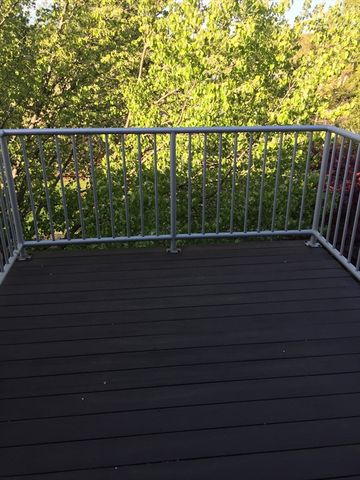 7 Conant Rd 11, Winchester, MA 01890