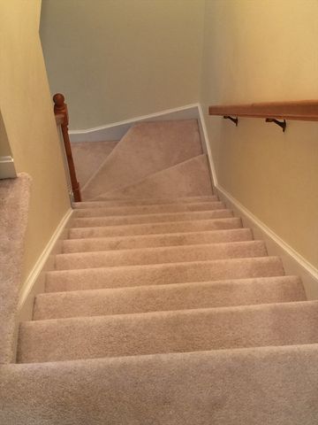 7 Conant Rd 11, Winchester, MA 01890