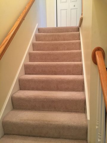 7 Conant Rd 11, Winchester, MA 01890